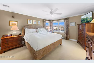 468 Morris Boulevard, Manahawkin, NJ 08050 - Photo 23