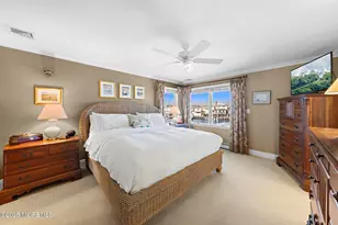 468 Morris Blvd, Manahawkin, NJ 08050 - Photo 23