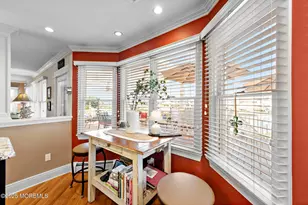 468 Morris Blvd, Manahawkin, NJ 08050 - Photo 15