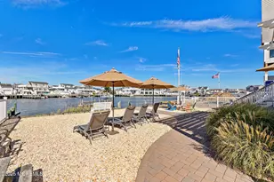 468 Morris Blvd, Manahawkin, NJ 08050 - Photo 49