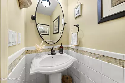 468 Morris Boulevard, Manahawkin, NJ 08050 - Photo 43