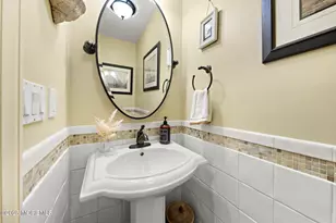 468 Morris Blvd, Manahawkin, NJ 08050 - Photo 43