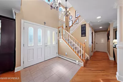 468 Morris Boulevard, Manahawkin, NJ 08050 - Photo 45