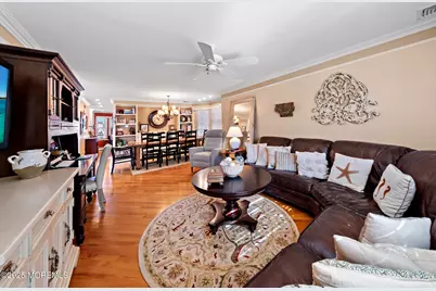 468 Morris Boulevard, Manahawkin, NJ 08050 - Photo 21
