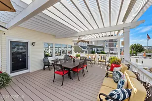 468 Morris Blvd, Manahawkin, NJ 08050 - Photo 55
