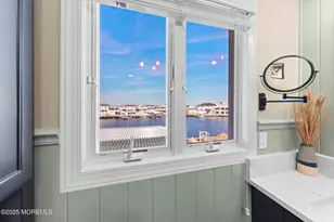 468 Morris Blvd, Manahawkin, NJ 08050 - Photo 27