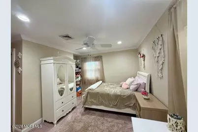 12 Alberta Drive, Marlboro Township, NJ 07746 - Photo 19