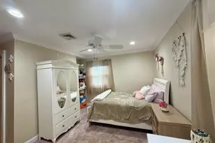 12 Alberta Dr, Marlboro Township, NJ 07746 - Photo 19