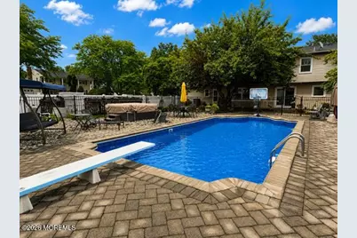 12 Alberta Drive, Marlboro Township, NJ 07746 - Photo 25