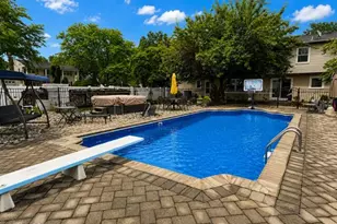 12 Alberta Dr, Marlboro Township, NJ 07746 - Photo 25