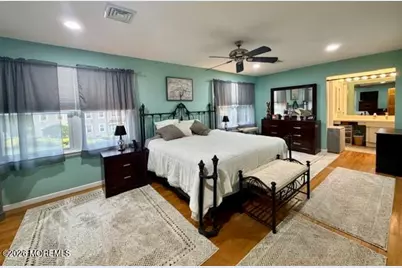 12 Alberta Drive, Marlboro Township, NJ 07746 - Photo 13