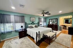 12 Alberta Dr, Marlboro Township, NJ 07746 - Photo 13