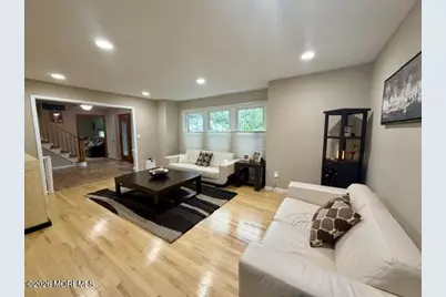 12 Alberta Drive, Marlboro Township, NJ 07746 - Photo 5