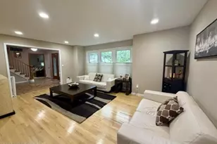 12 Alberta Dr, Marlboro Township, NJ 07746 - Photo 5