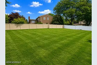 12 Alberta Drive, Marlboro Township, NJ 07746 - Photo 29