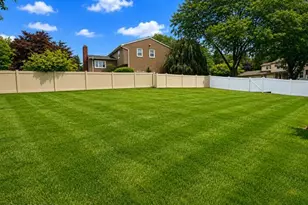 12 Alberta Dr, Marlboro Township, NJ 07746 - Photo 29