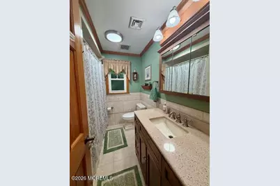 12 Alberta Drive, Marlboro Township, NJ 07746 - Photo 21