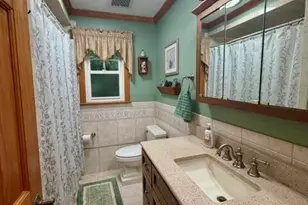 12 Alberta Dr, Marlboro Township, NJ 07746 - Photo 21