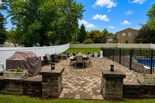 12 Alberta Dr, Marlboro Township, NJ 07746 - Photo 27