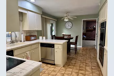 12 Alberta Drive, Marlboro Township, NJ 07746 - Photo 9