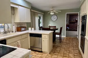 12 Alberta Dr, Marlboro Township, NJ 07746 - Photo 9