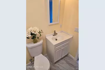 32 Sycamore Avenue, North Middletown, NJ 07748 - Photo 21