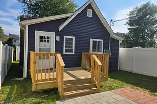 32 Sycamore Ave, North Middletown, NJ 07748 - Photo 23