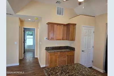 32 Sycamore Avenue, North Middletown, NJ 07748 - Photo 11