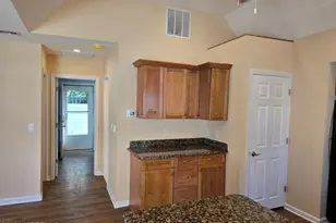 32 Sycamore Ave, North Middletown, NJ 07748 - Photo 11