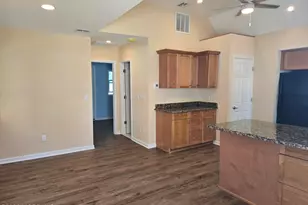 32 Sycamore Ave, North Middletown, NJ 07748 - Photo 9