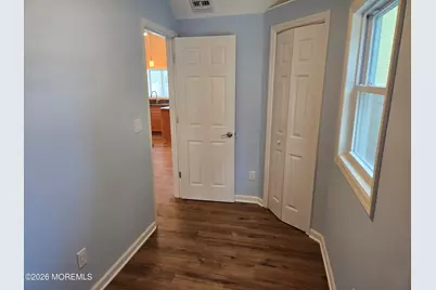 32 Sycamore Avenue, North Middletown, NJ 07748 - Photo 17