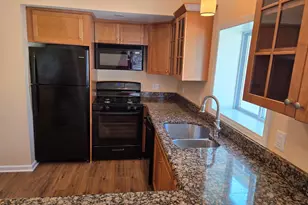 32 Sycamore Ave, North Middletown, NJ 07748 - Photo 5
