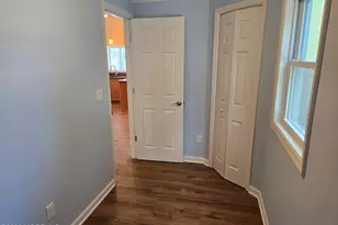 32 Sycamore Ave, North Middletown, NJ 07748 - Photo 17