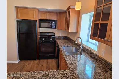 32 Sycamore Avenue, North Middletown, NJ 07748 - Photo 5