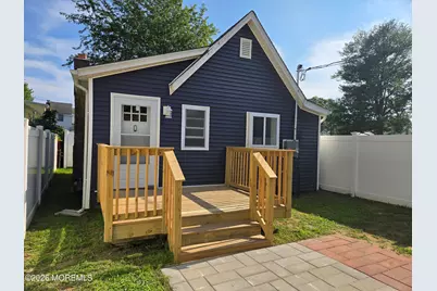 32 Sycamore Avenue, North Middletown, NJ 07748 - Photo 23