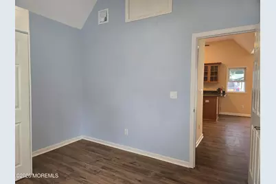 32 Sycamore Avenue, North Middletown, NJ 07748 - Photo 13