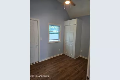 32 Sycamore Avenue, North Middletown, NJ 07748 - Photo 15