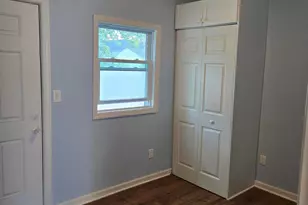 32 Sycamore Ave, North Middletown, NJ 07748 - Photo 15