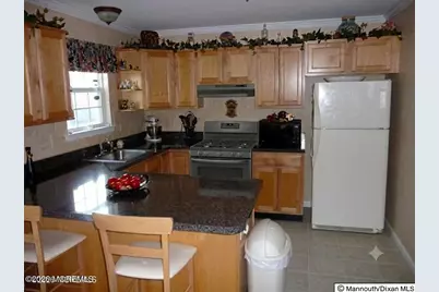 552 Bash Road, Toms River Township, NJ 08753 - Photo 7
