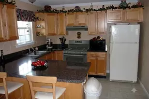 552 Bash Rd, Toms River Township, NJ 08753 - Photo 7