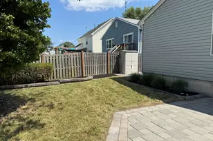552 Bash Rd, Toms River Township, NJ 08753 - Photo 17