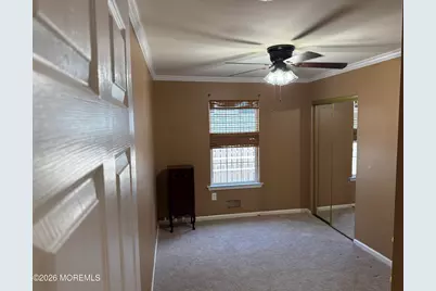 552 Bash Road, Toms River Township, NJ 08753 - Photo 13