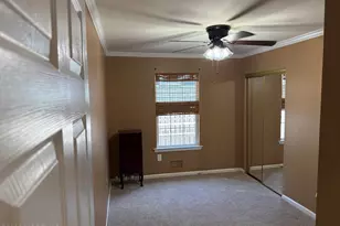 552 Bash Rd, Toms River Township, NJ 08753 - Photo 13