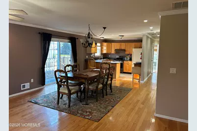 552 Bash Road, Toms River Township, NJ 08753 - Photo 5