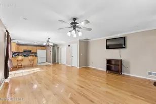 552 Bash Rd, Toms River Township, NJ 08753 - Photo 7