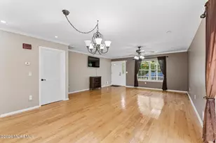 552 Bash Rd, Toms River Township, NJ 08753 - Photo 9