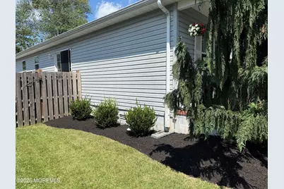 552 Bash Road, Toms River Township, NJ 08753 - Photo 3