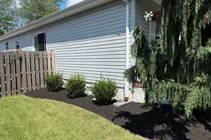 552 Bash Rd, Toms River Township, NJ 08753 - Photo 3