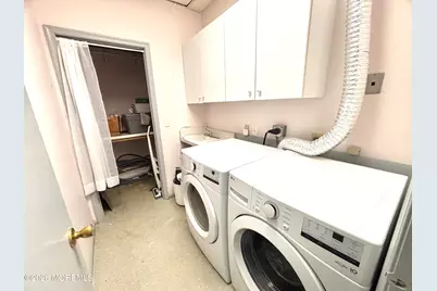 355 Route 9 Boulevard #4, Bayville, NJ 08721 - Photo 17