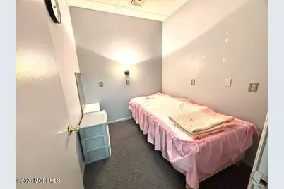 355 Route 9 Boulevard #4, Bayville, NJ 08721 - Photo 11